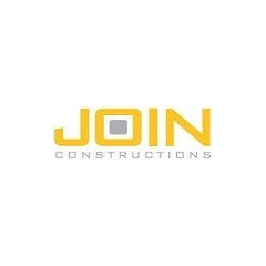 Join Constructions
