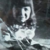 Luz Martinez's photo