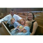 John Cassidy's photo