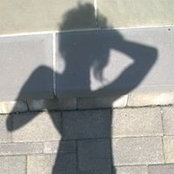 Foto von Ellen