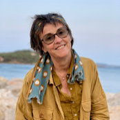 Photo de M. Batlle
