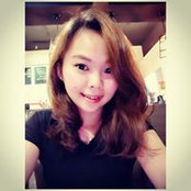 ChiaLing Chua's photo