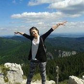 Chiţu Mihaela's photo