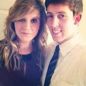 Lizzy Christian's photo