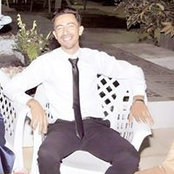 Mahrez Sahli's photo