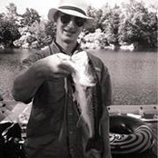 Tyler Johnson's photo