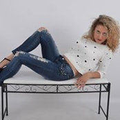 Alejandra Mandryk's photo