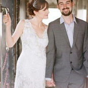 Jamie Mitchell's photo