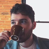Tate Bredenkamp's photo
