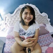 Rio Magpantay's photo