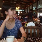 Orina Hayashi's photo