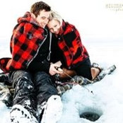 Lauren Halonen's photo