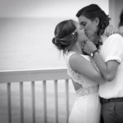 Hannah Thomas's photo