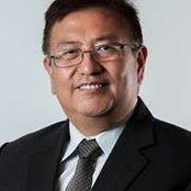 Leo Valdes's photo