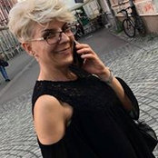 Carmen Mircea's photo