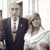 Beita Goldswan's photo