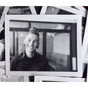 Alex Adamé's photo