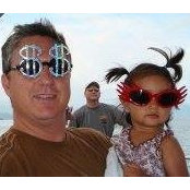 Gaylord Deforest-Town's photo