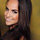 Clarissa Chacin