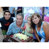 Patricia Kovacevich's photo