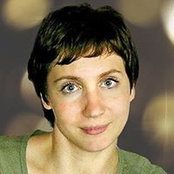 Foto von Полина Некрасова
