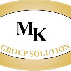 MK Group Solution