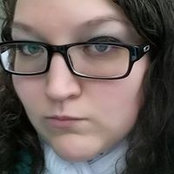 Andrea Veeder's photo