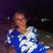 Anna Jenkins's photo