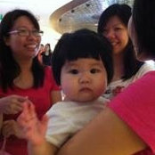 Siao Rayan's photo