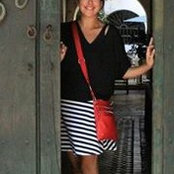 Katherine LeMaster's photo