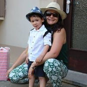 Foto von Renata Santos