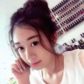 鍾蟲蟲's photo