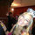 Kinsley Parsons