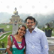 Sumit Kumar's photo