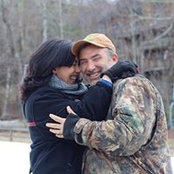Darlene Guerra's photo