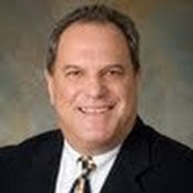 Steven M Murow's photo