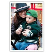 Mei Jiang's photo