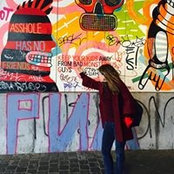 Foto von Alex Ortiz