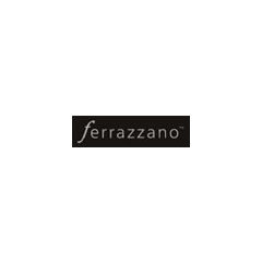 Classic Floors Ferrazzano