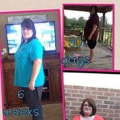 Tonya Jergins's photo