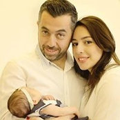 Malek Alayli's photo
