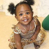 Kwaku Francis's photo