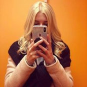 Foto von Alessandra Merelli