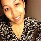 Andrea Erica's photo