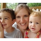 Erica Ballard's photo