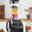 blender