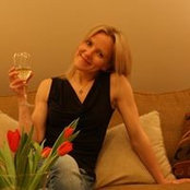 Foto von Elina Kosof