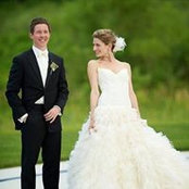 Nate Lowery's photo