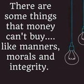 Greg Griffin's photo