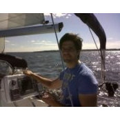 John Juettner's photo